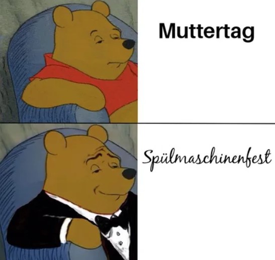 Macht Sinn
