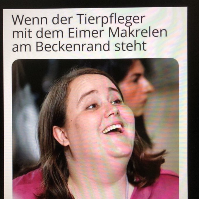 makrelen