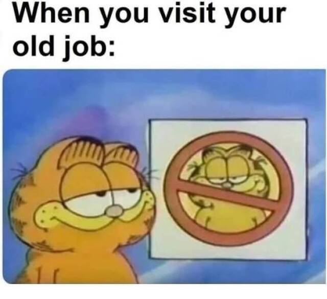 Man kennt es