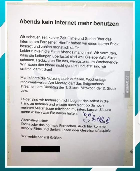 Manchmal.png