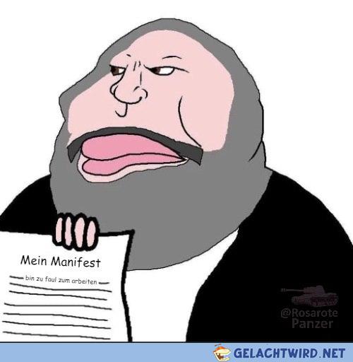 Manifest