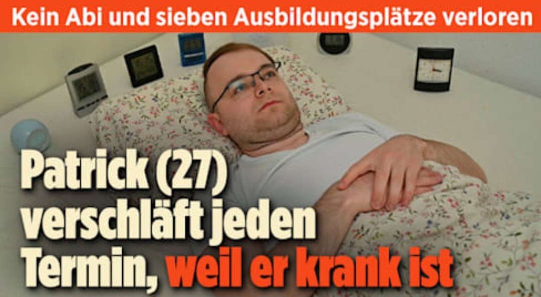 Mann, Patrick.jpg