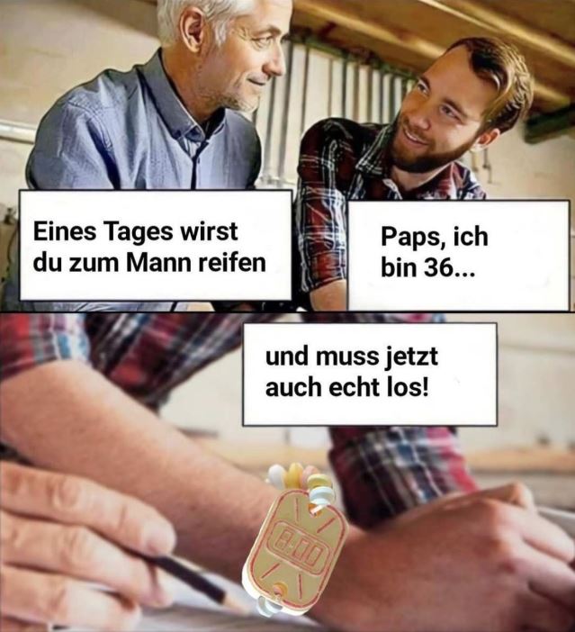 mannkind