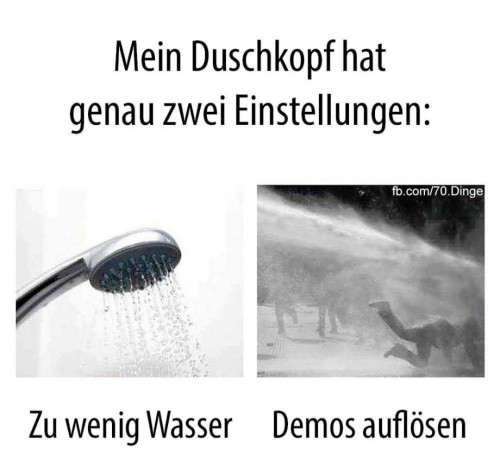 Marke Grohe Volkssturm
