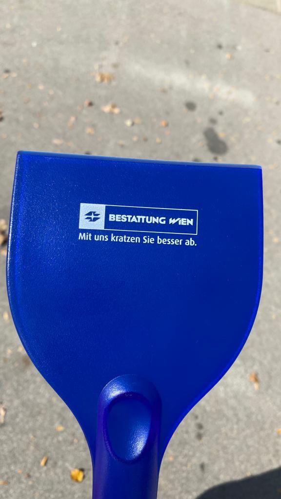 Marketing und Merchandising