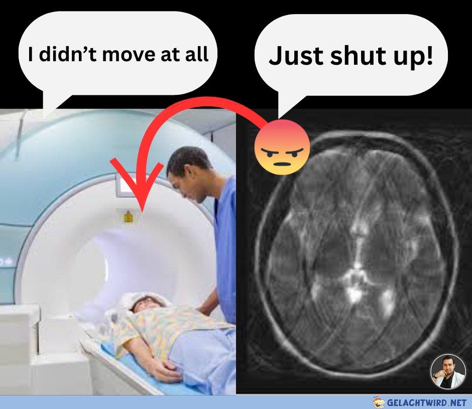 Maruf Bhuiyan The Radiographer