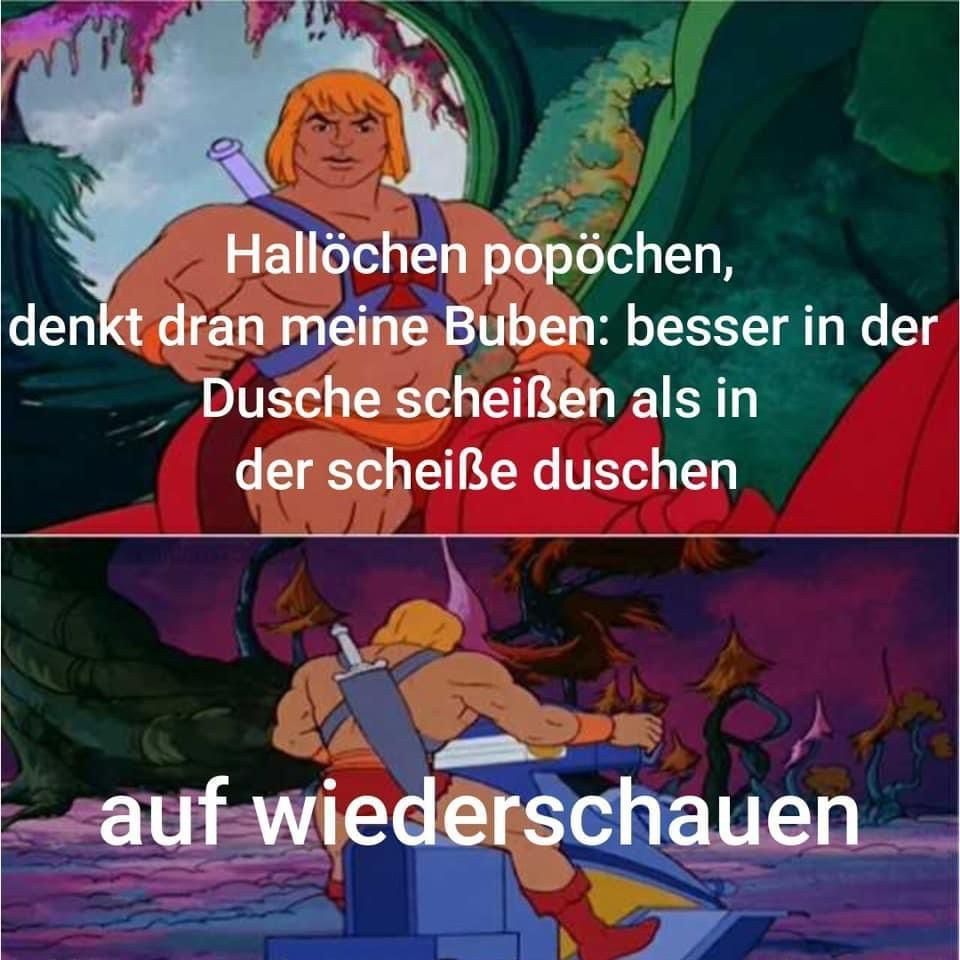 Mathelord