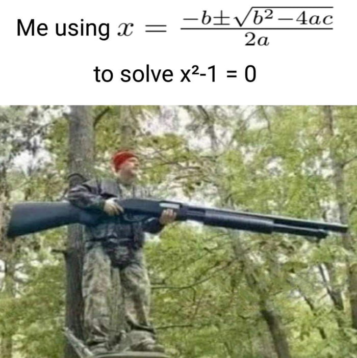 Mathewerkzeug