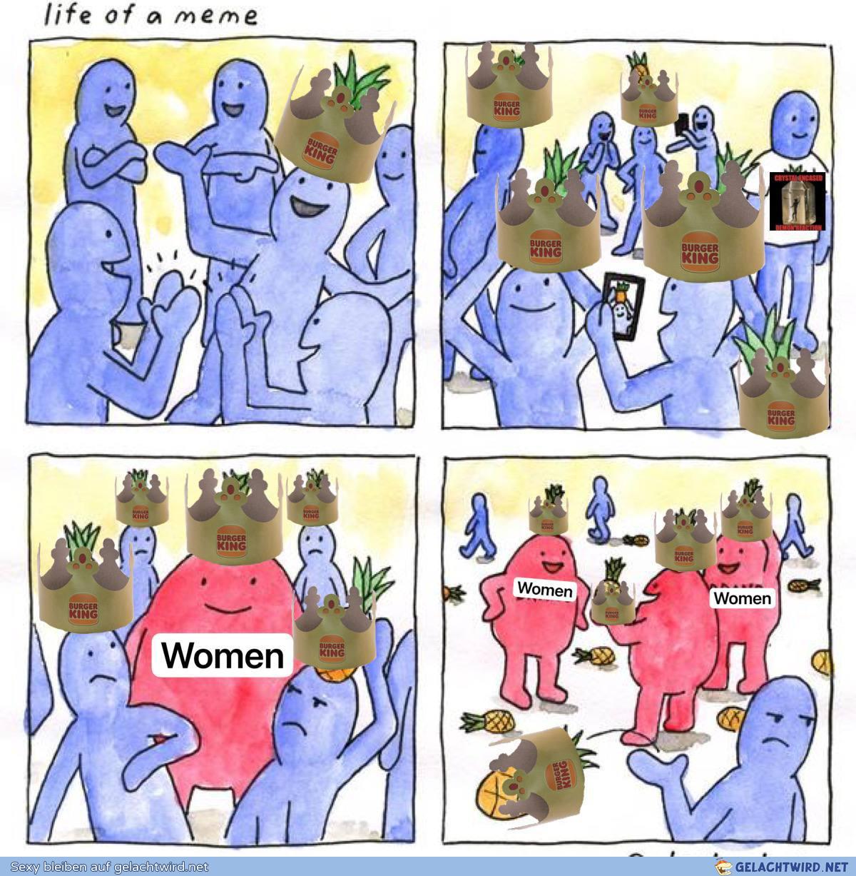 maymay