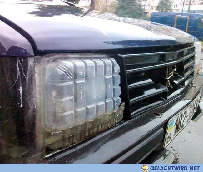 Meanwhile in russia