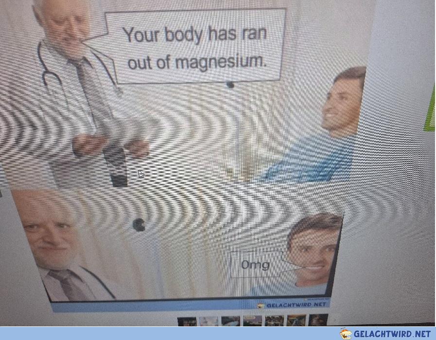 Medion