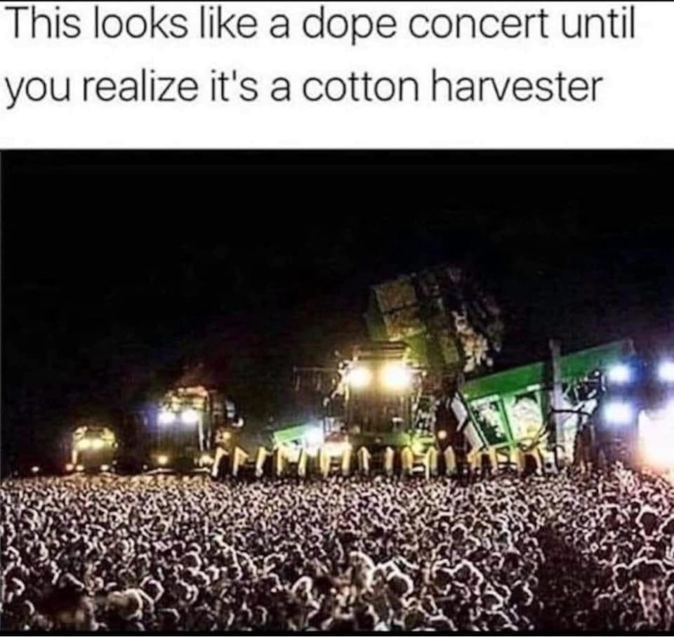 Mega geiles Konzert Loide