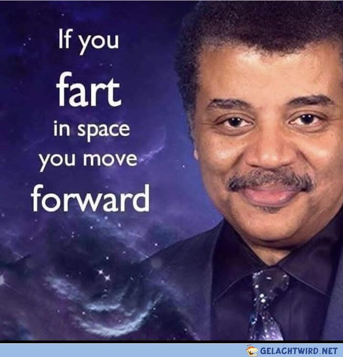 Meinung @kens anus?