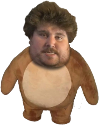 Meme Vorlage