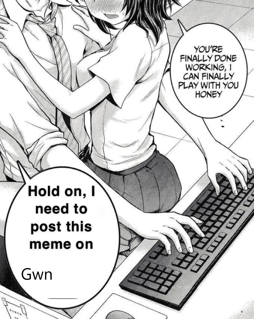 Meme