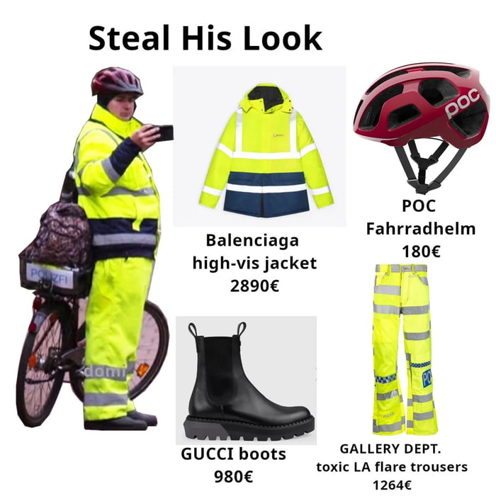 Memehauptmeister