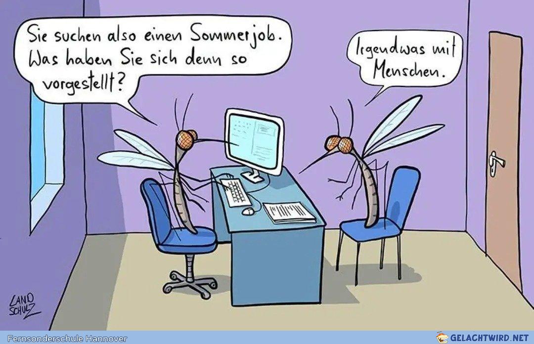 Menschne