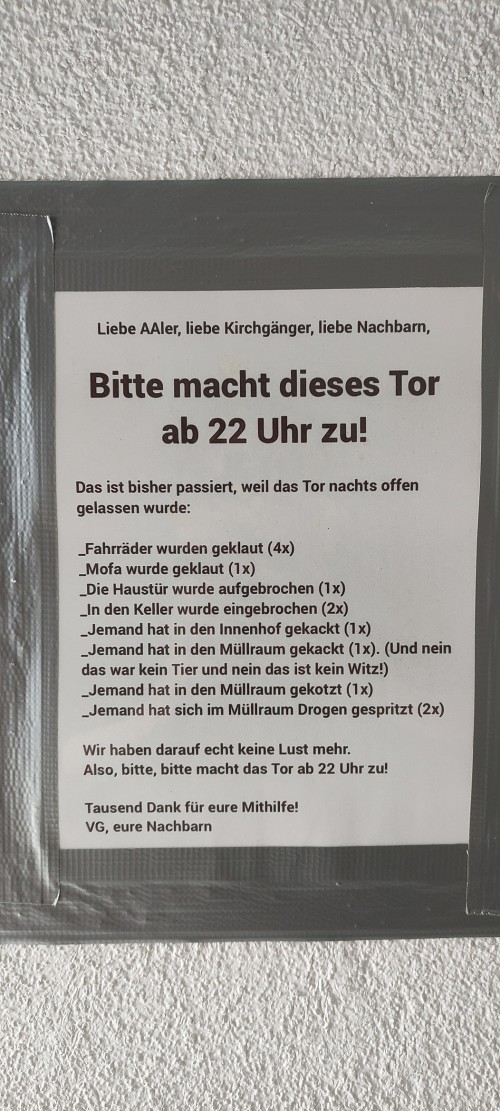 MERKT EUSCH DASSEMOHL