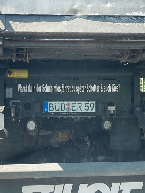 Merkt eusch dassemohl