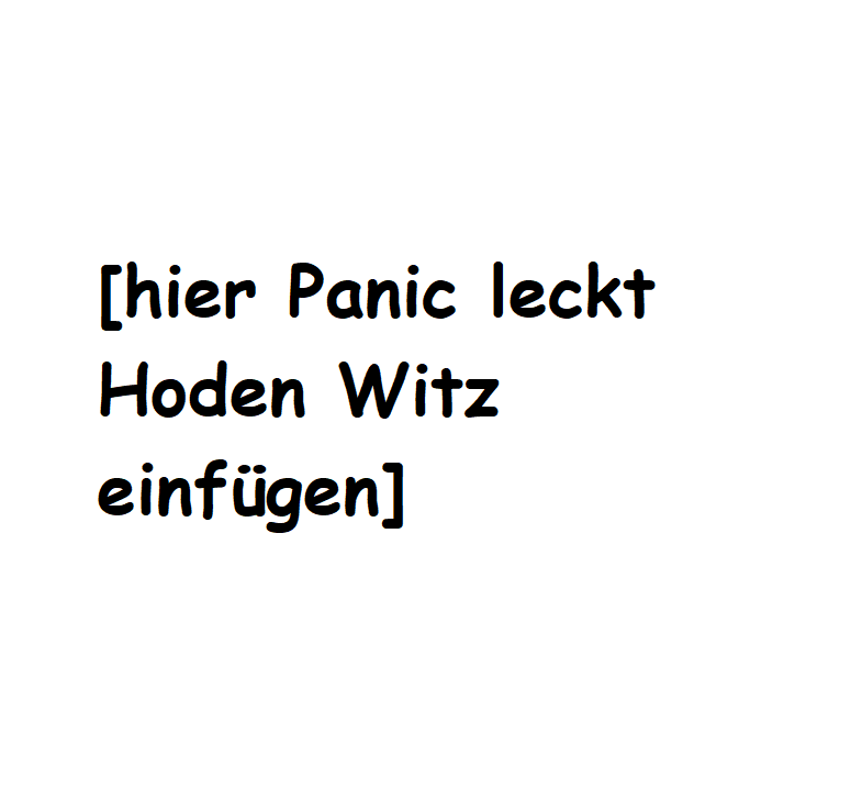meta