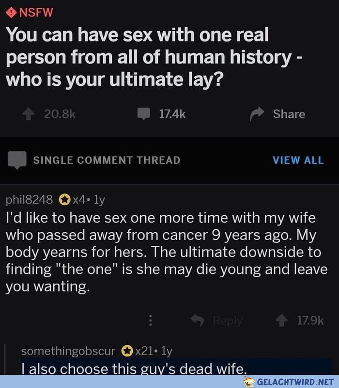 #metoo