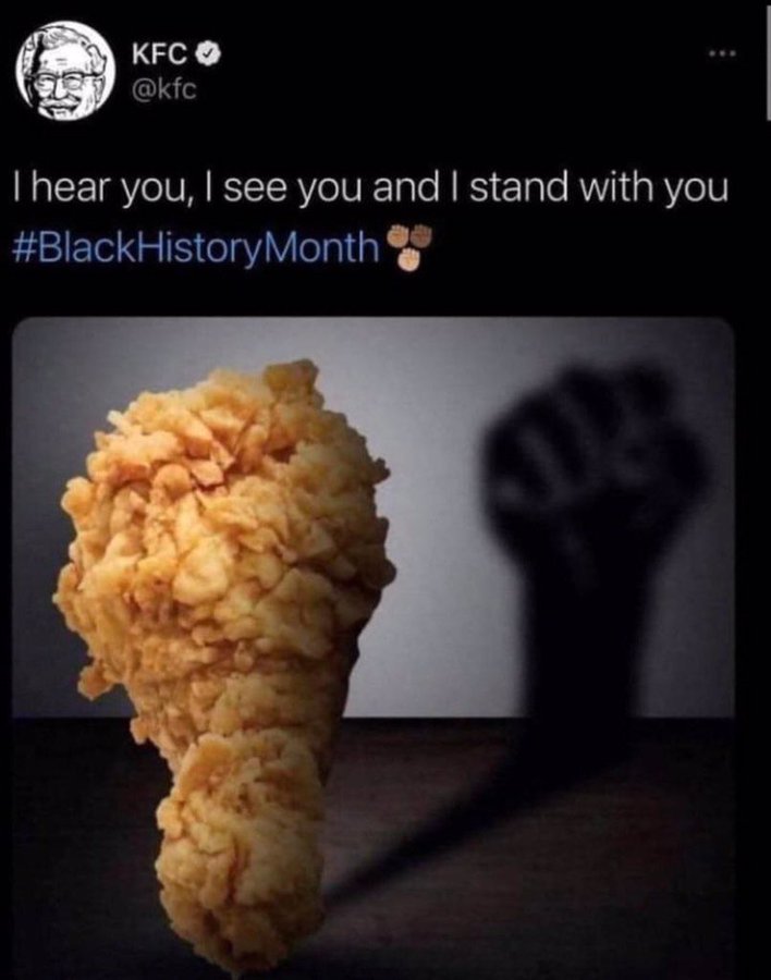 Mhh Chicken
