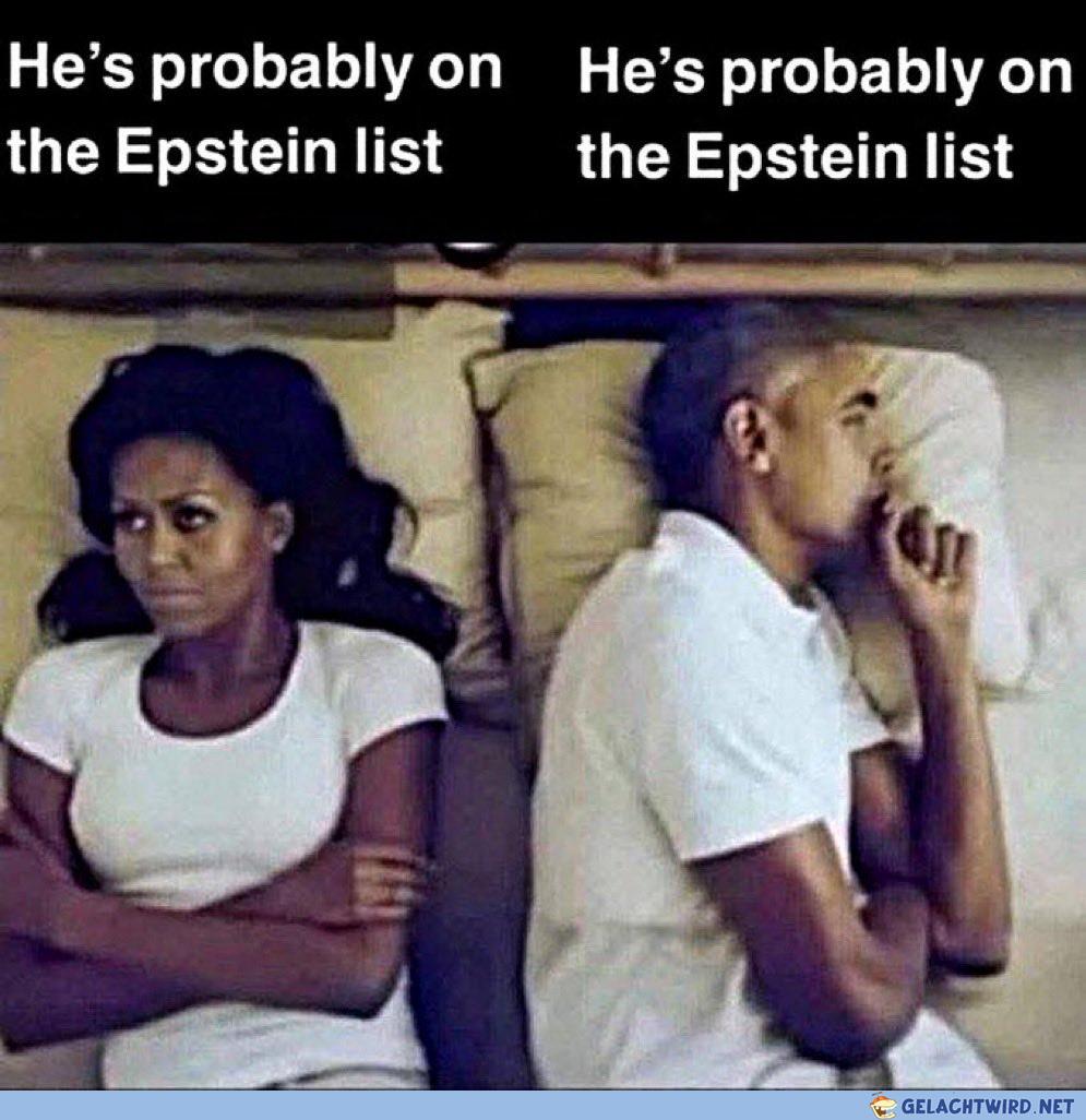 Michael