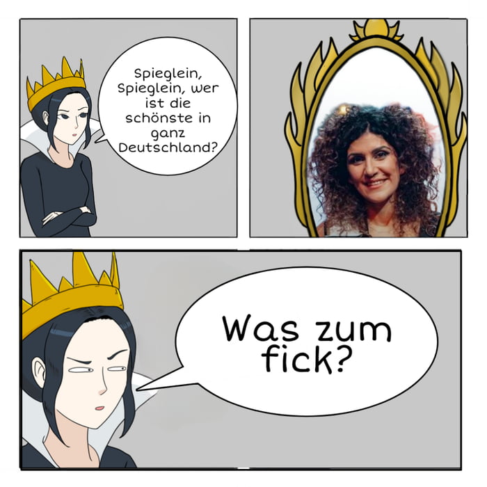 Miss Raten 2024