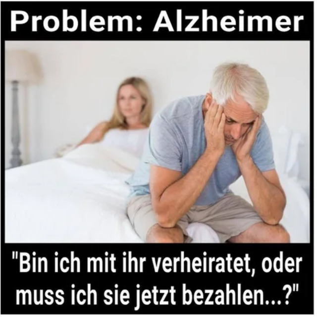 Mist, wie war das jetzt?
