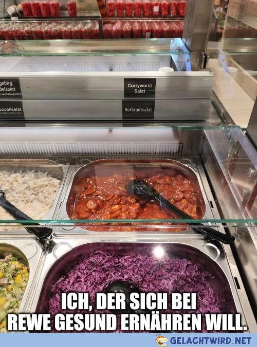 Mit extra Protons