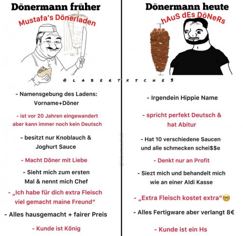 Mit Schaaf