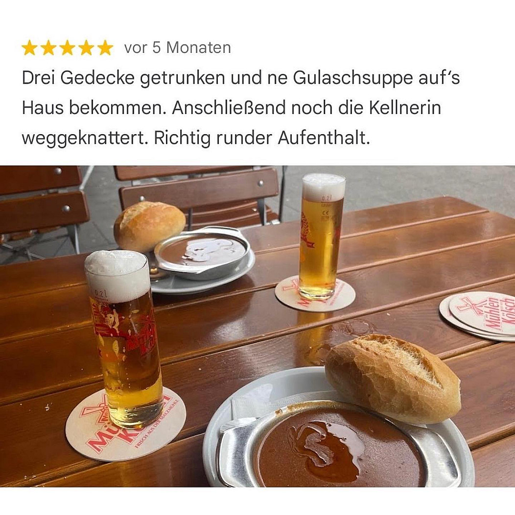Mitterk