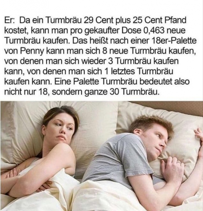 Mitternachtsgedanken