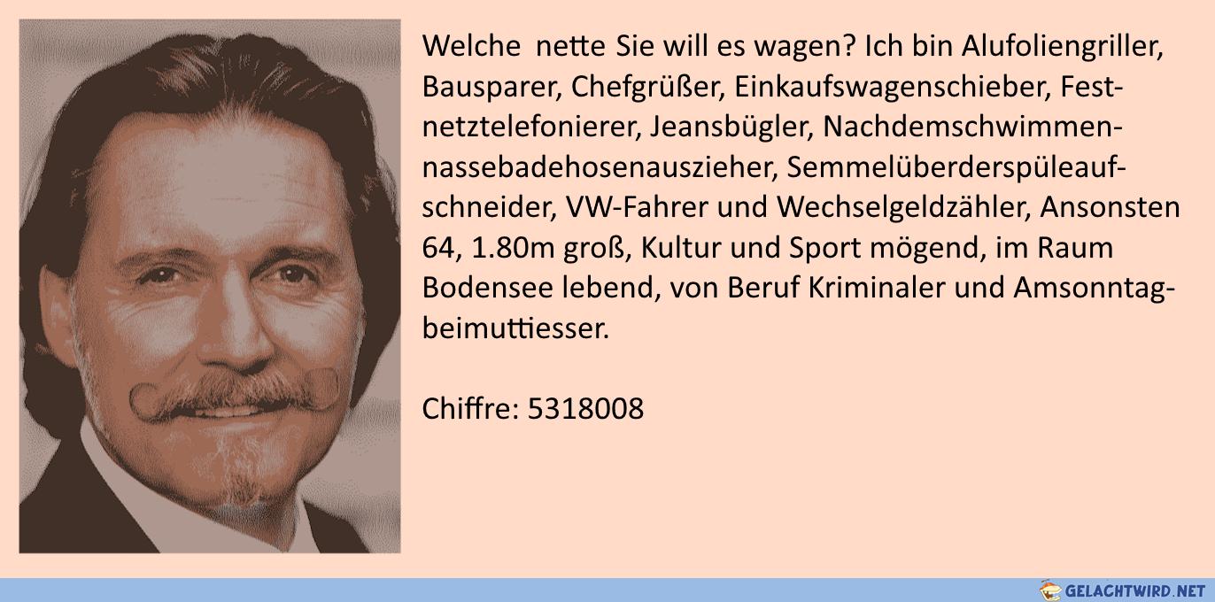 mittleres Bilderrätsel