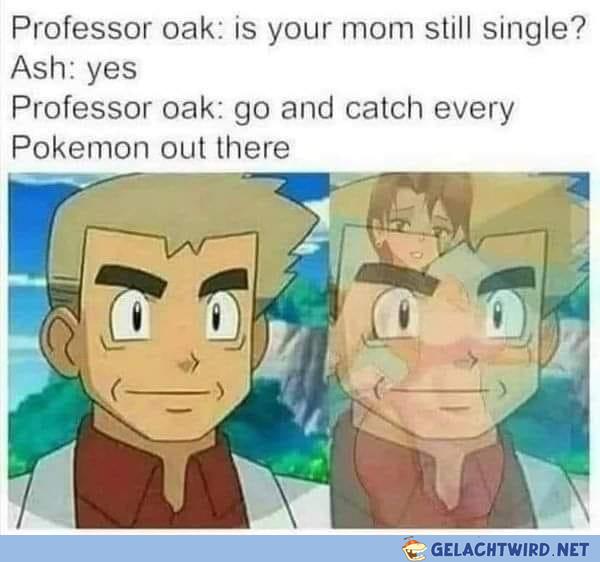 mofo