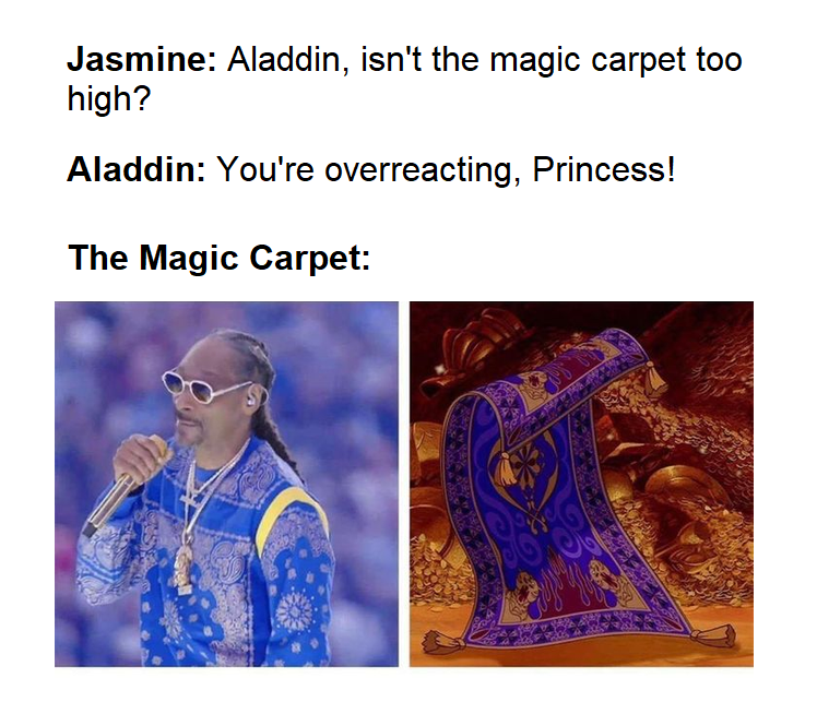Mohamed