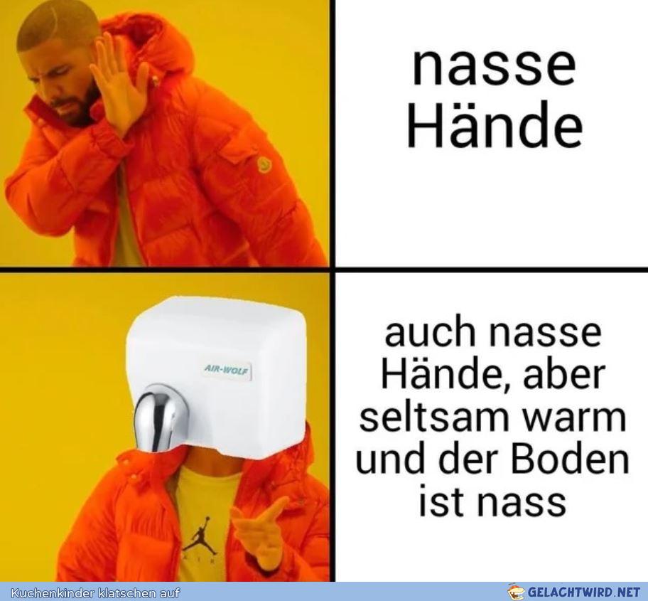 mois