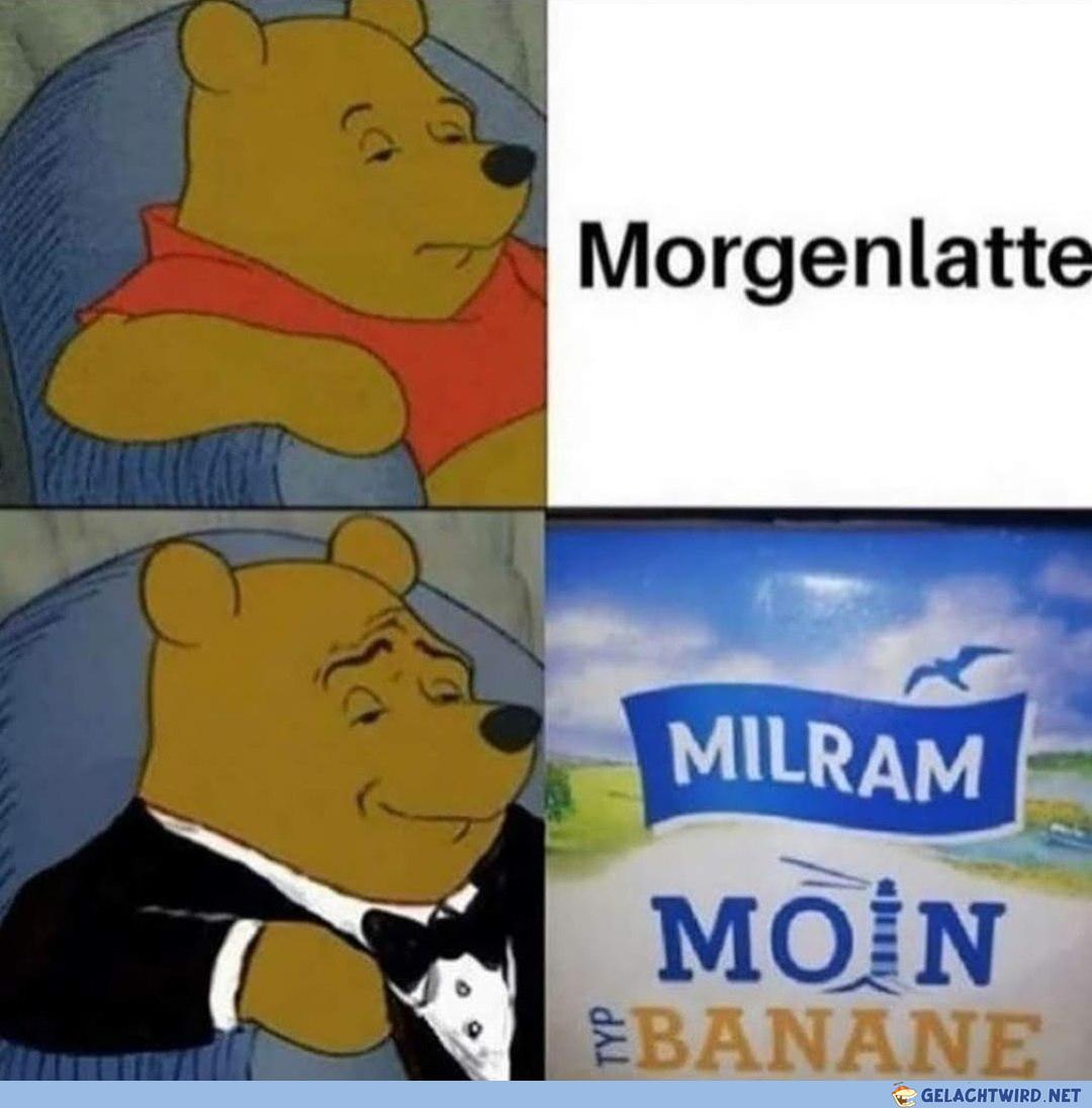 mola