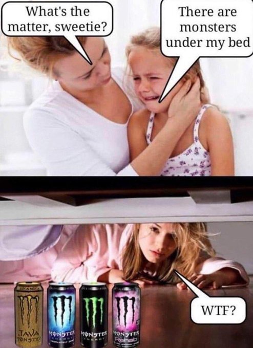 Monster.jpg