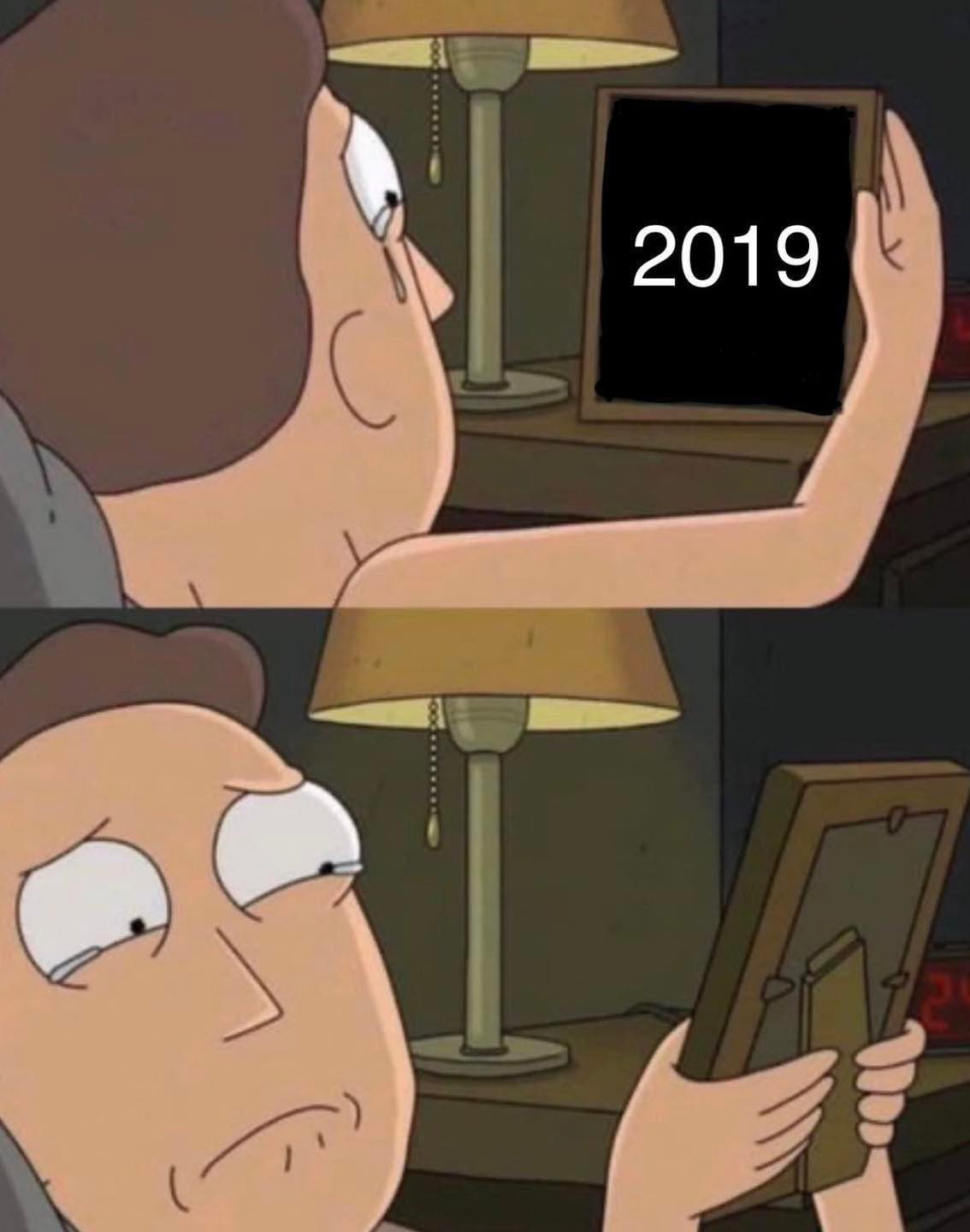 Mood