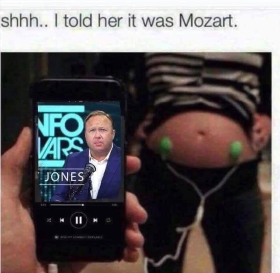 Mozart