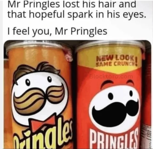 MrPringles