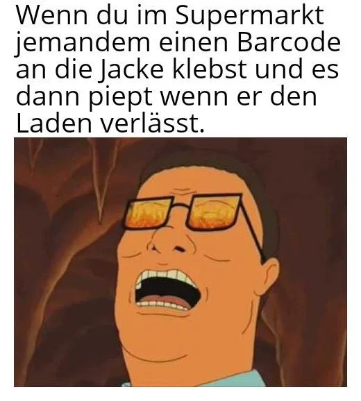 Muahahaha