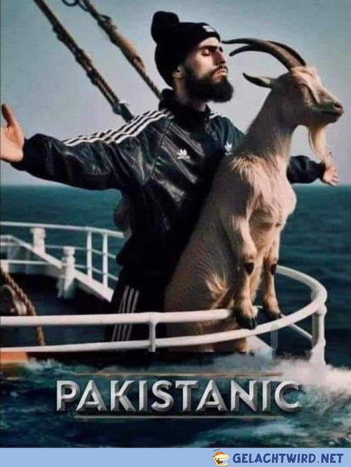 Murrat plz