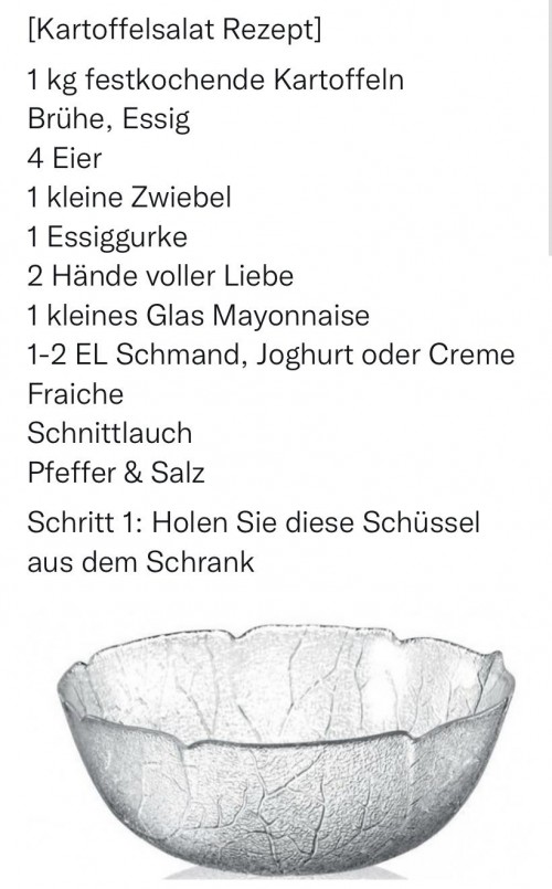 MUSKATNUSS ERR MÜLLER
