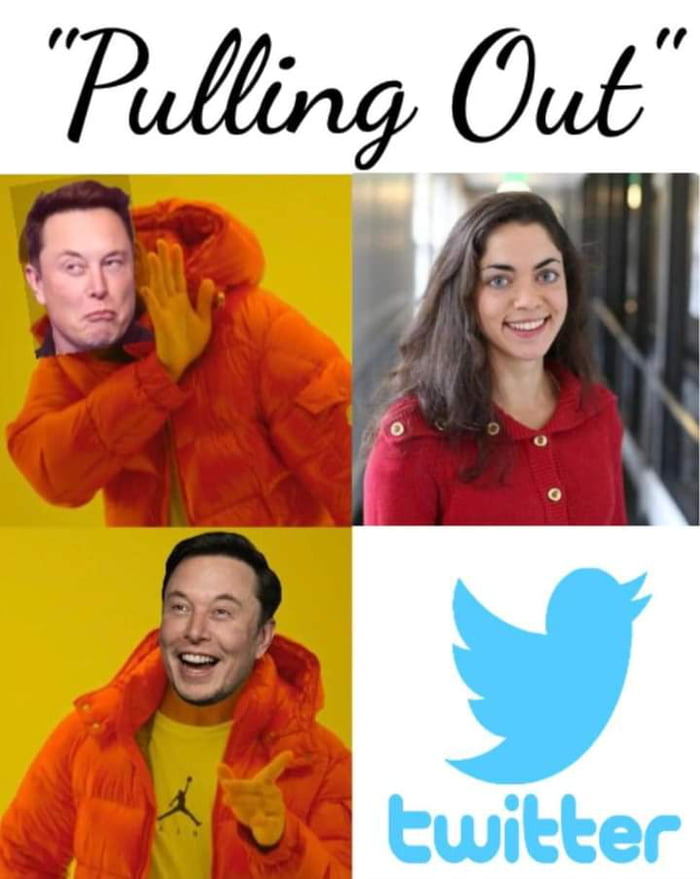 Muskus Interruptus