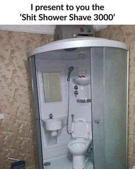 MUSTHAVE