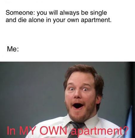 MyOwnApartment