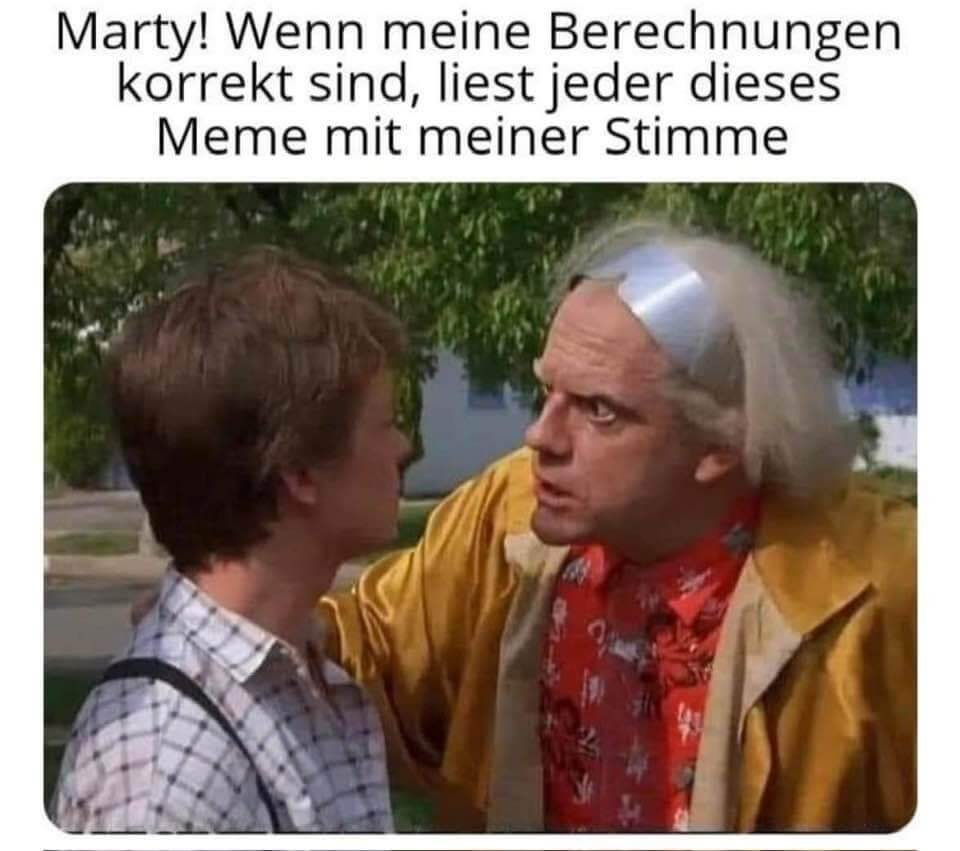 MÄCK FLEIIII!