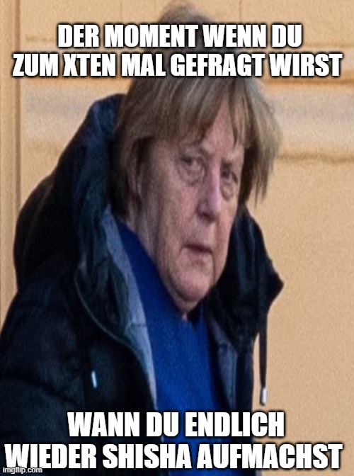 Määrkel!!